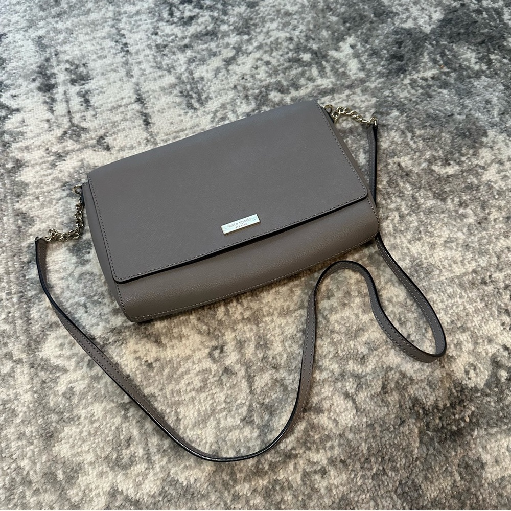 Kate Spade Crossbody Bag